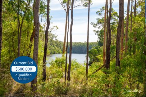 Property photo of 113 Karri Lane Quinninup WA 6258