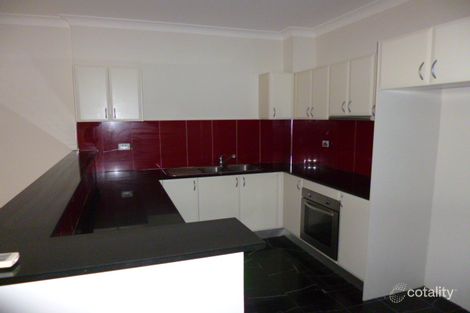Property photo of 19/3-5 Boyd Street Blacktown NSW 2148