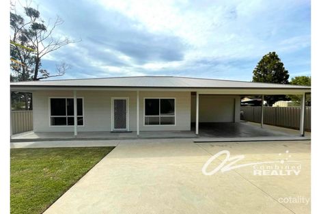 67 Greville Ave, Sanctuary Point, NSW 2540