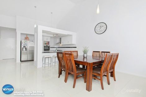 Property photo of 6 Denning Street Fernvale QLD 4306