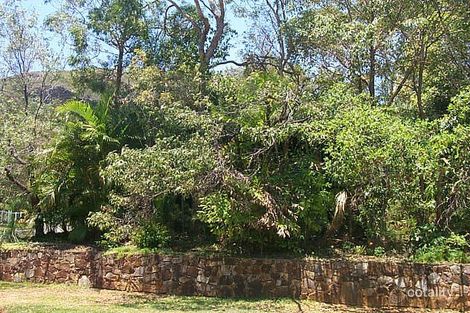 4 Tanah St W, Mount Coolum, QLD 4573