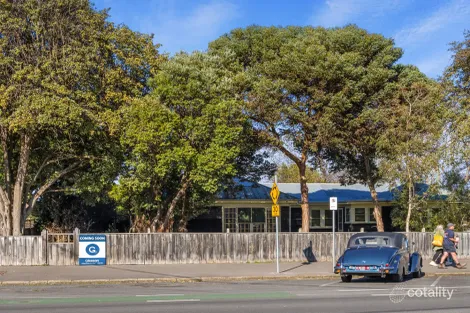 29 Bank St, Port Fairy, VIC 3284