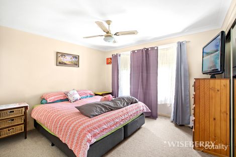 Property photo of 1/1 Archer Close Kanwal NSW 2259