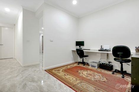 Property photo of 488 Brookfield Boulevard Mickleham VIC 3064