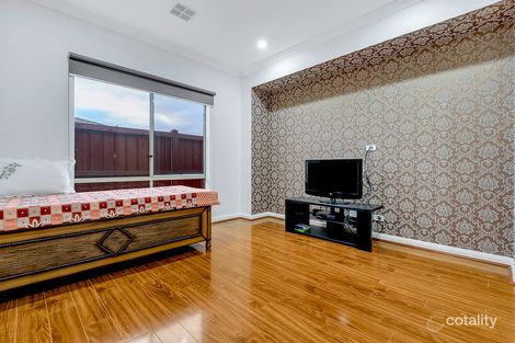 Property photo of 488 Brookfield Boulevard Mickleham VIC 3064