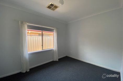 Property photo of 14 Henderson Street Whyalla Norrie SA 5608