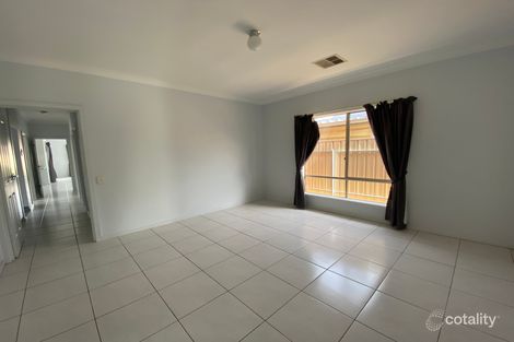 Property photo of 14 Henderson Street Whyalla Norrie SA 5608