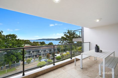 Property photo of 11/6 Broadview Avenue Gosford NSW 2250