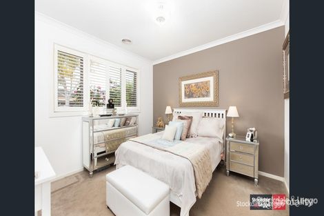 Property photo of 4 Grassdart Street Tarneit VIC 3029
