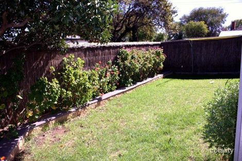 Property photo of 1/18 Williams Avenue St Morris SA 5068