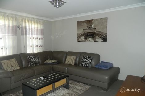 Property photo of 21 Balyat Way Wattle Grove WA 6107