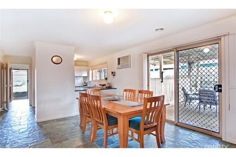 Property photo of 11 Rimfire Court Lilydale VIC 3140