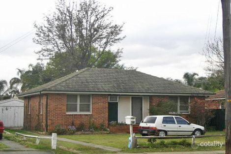 69 Sadleir Ave, Ashcroft, NSW 2168