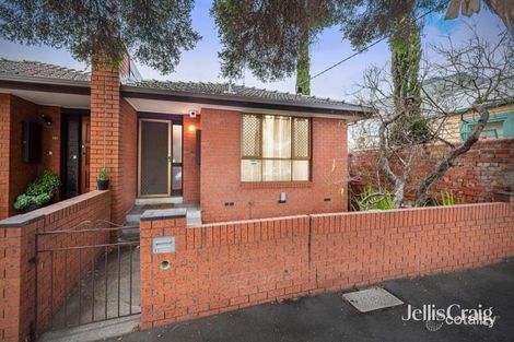 92 Gold St, Collingwood, VIC 3066