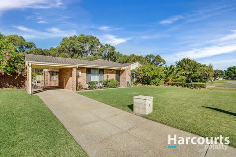 Property photo of 4 Breaker Close Silver Sands WA 6210