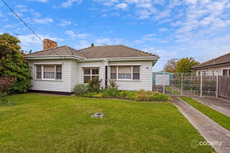 Property photo of 62 Mount View Road Thomastown VIC 3074