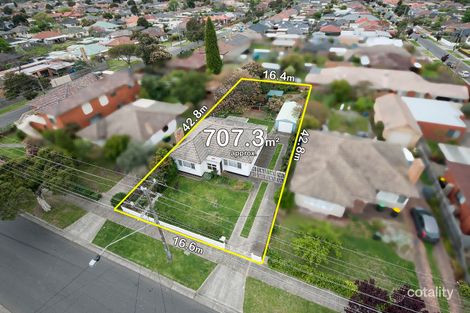 Property photo of 62 Mount View Road Thomastown VIC 3074