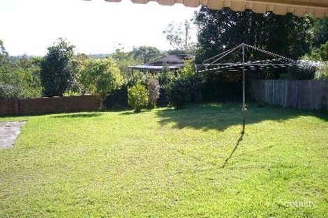 Property photo of 181 Kissing Point Road South Turramurra NSW 2074
