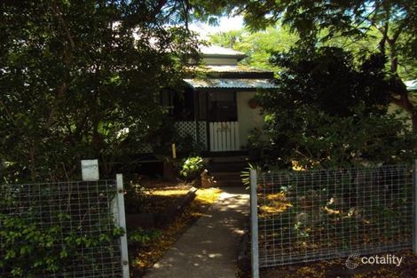 Property photo of 155 Crane Street Longreach QLD 4730