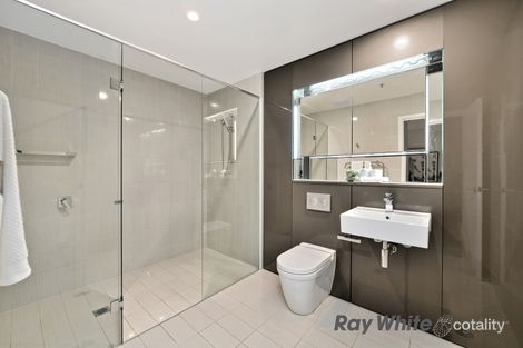 Property photo of 303/3 George Julius Avenue Zetland NSW 2017
