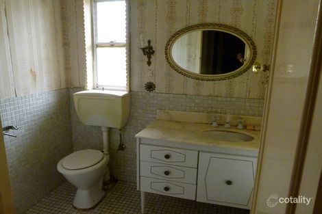 Property photo of 20 Clement Street Forbes NSW 2871