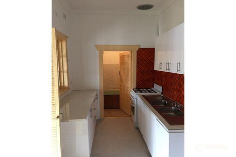 Property photo of 102 Carrington Avenue Hurstville NSW 2220