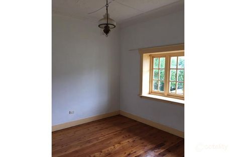 Property photo of 102 Carrington Avenue Hurstville NSW 2220