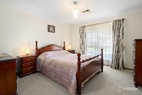 Property photo of 30 Valley View Drive McLaren Vale SA 5171