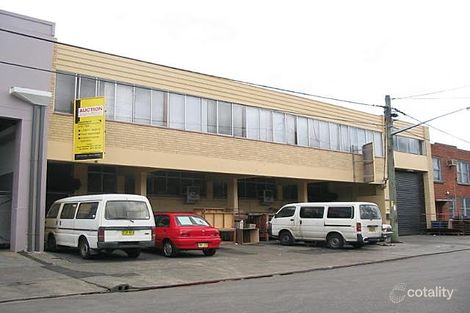 15 Meeks Rd, Marrickville, NSW 2204