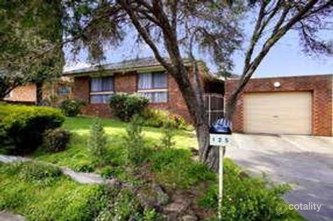 125 Wungan St, Macleod, VIC 3085