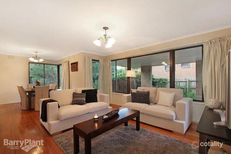 Property photo of 147 Forest Road Boronia VIC 3155