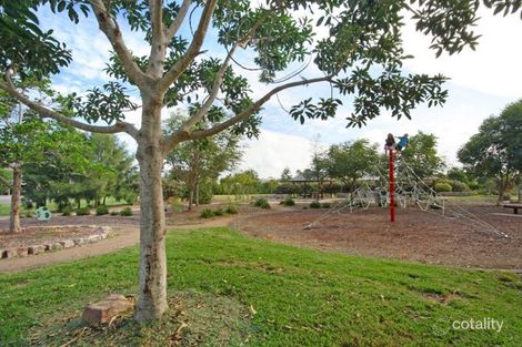 Property photo of 7 Liekefett Way Little Mountain QLD 4551