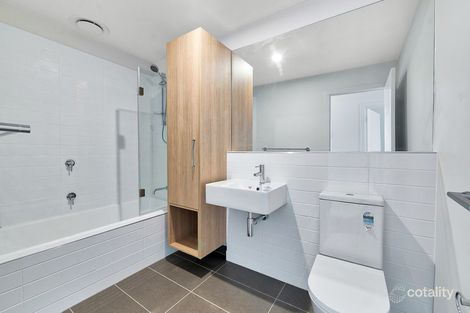 34 Spirit Bvd, Cranbourne East, VIC 3977