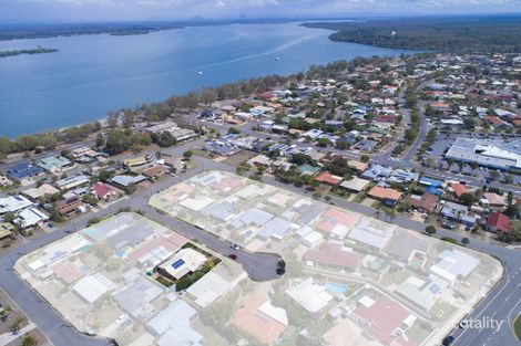 8 Marton Pl, Banksia Beach, QLD 4507