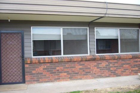 2/33-35 Market St, Kyneton, VIC 3444