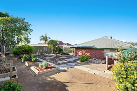 Property photo of 30 Valley View Drive McLaren Vale SA 5171