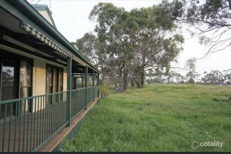 Property photo of 44 Station Street Officer VIC 3809