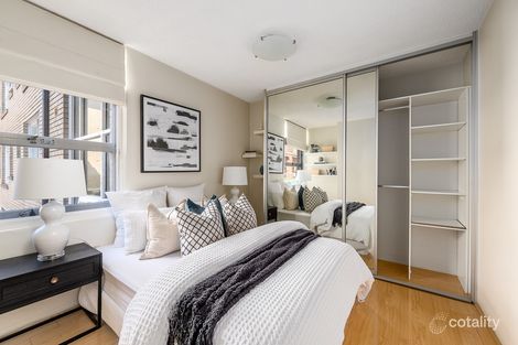 1g/23-25 Gower St, Summer Hill, NSW 2130