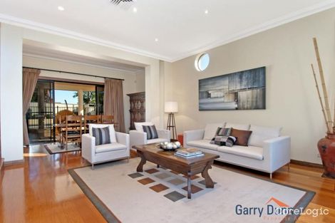 Property photo of 14 Carney Street Casula NSW 2170