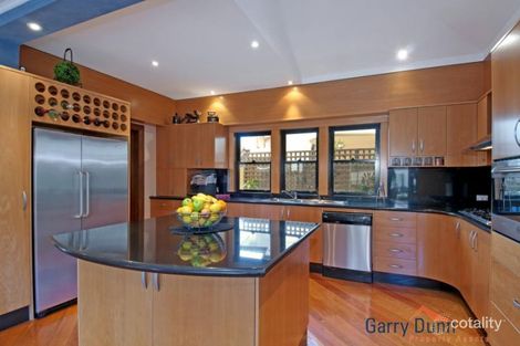 Property photo of 14 Carney Street Casula NSW 2170