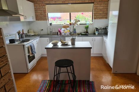 Property photo of 3/339 Howick Street Bathurst NSW 2795