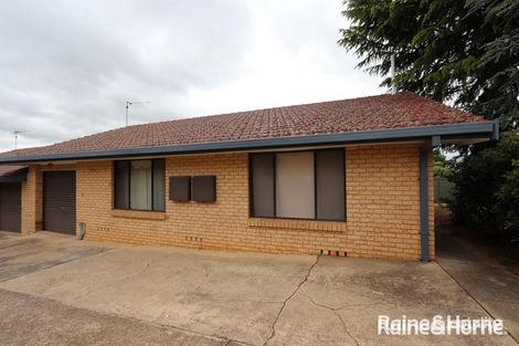 Property photo of 3/339 Howick Street Bathurst NSW 2795