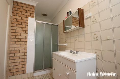 Property photo of 3/339 Howick Street Bathurst NSW 2795