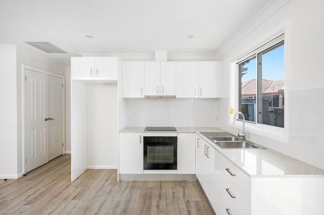 Property photo of 2 Nirvana Street Long Jetty NSW 2261