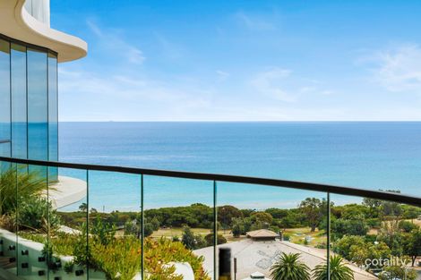 703/1 Plowman Pl, Frankston, VIC 3199