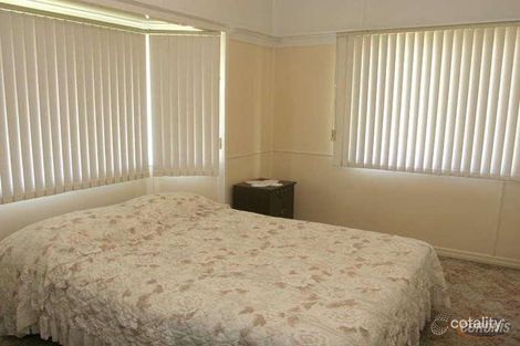Property photo of 37 Byth Street Stafford QLD 4053