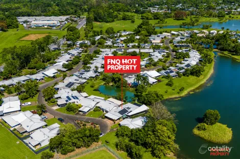 19/2-6 LAKE PLACID RD, CARAVONICA, QLD 4878