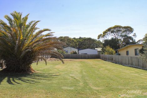 34 Ventnor Beach Rd, Wimbledon Heights, VIC 3922