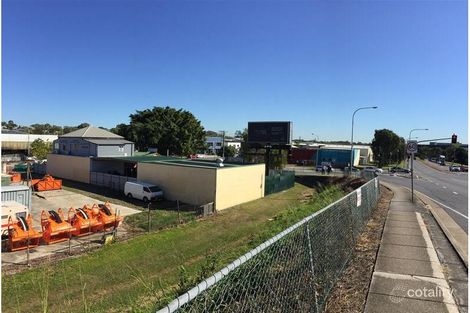 Property photo of 108 Old Toombul Road Northgate QLD 4013