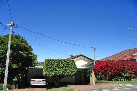 65 Smith Ave, Allambie Heights, NSW 2100